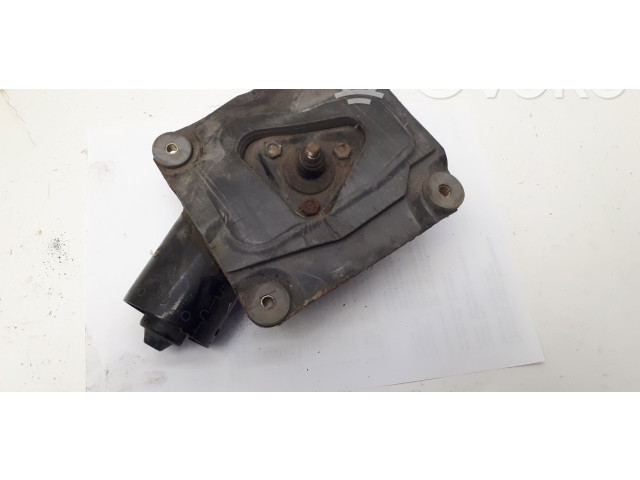 Моторчик дворников 0390241114 Mitsubishi Carisma