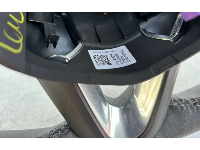 Volant Cadillac XT5 2023 814526588