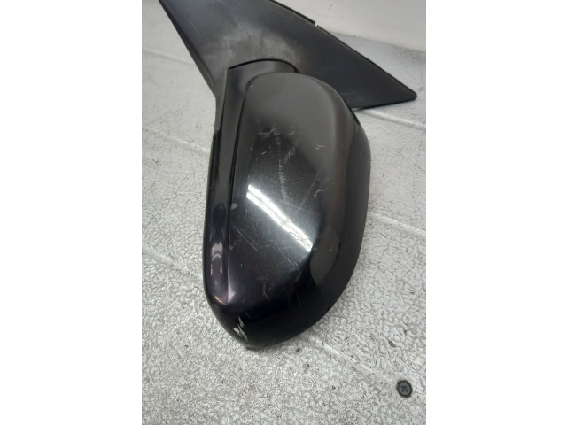 Зеркало электрическое        Chevrolet Nubira   -  года   