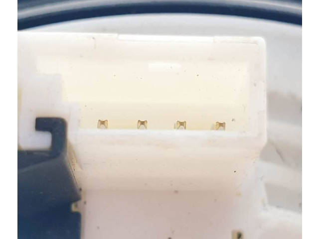 Подрулевой шлейф SRS 1484329   Mini One - Cooper R50 - 53