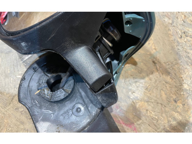 Zpětné zrcátko Hyundai i20 (BC3 BI3) 2022 30182090, S2509C098-I