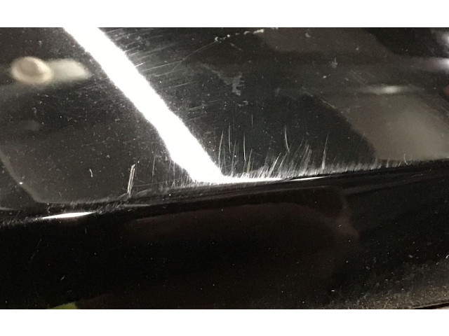 Zpětné zrcátko Volkswagen Caddy 2023 2K7857407K