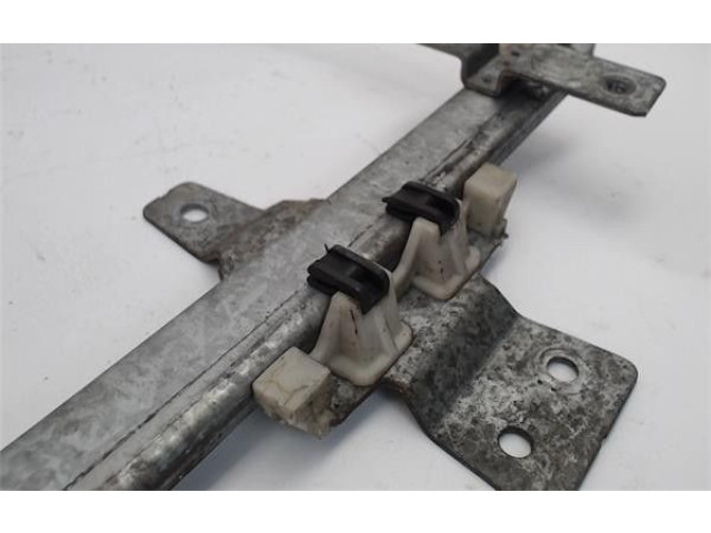 Вентилятор радиатора     0130821666    Mercedes-Benz Vito Viano W638 