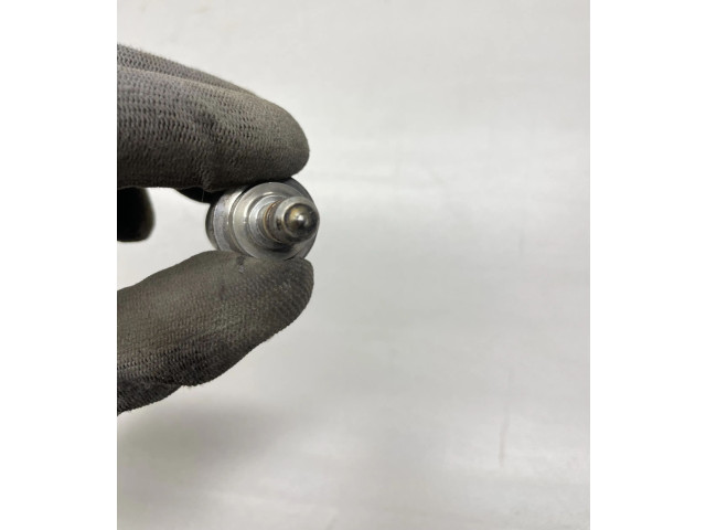 Vstřikovač 2326031030   Lexus GS 300 350 430 450H    2grfse 