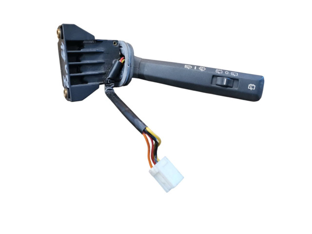 Ручка стеклоочистителей 9128367, 012149819 Volvo S70 V70 V70 XC