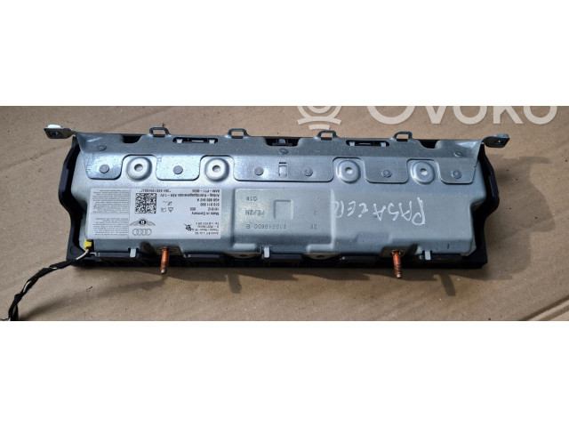 Подушка безопасности для колен 4G8880842A   Audi A7 S7 4G