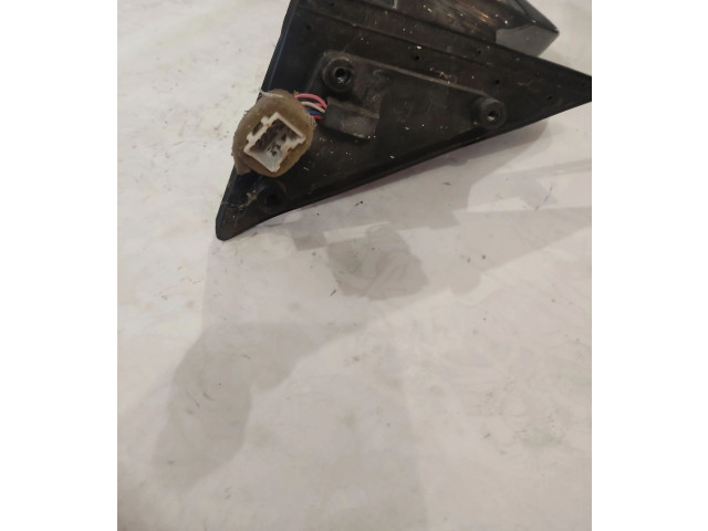 Zpětné zrcátko Opel Monterey 1997