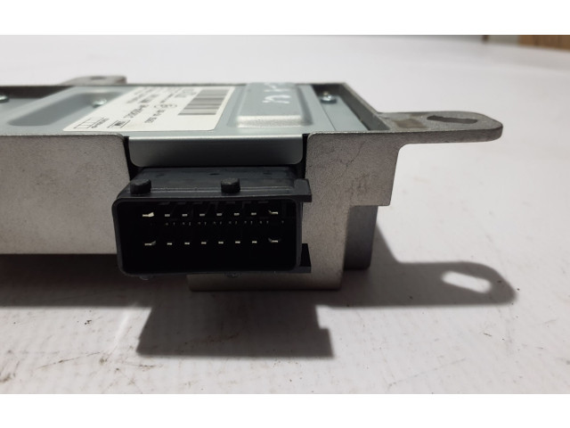 Руль Citroen C4 III e-C4  2020 -  года 9815470180      