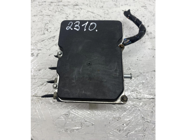 Jednotka ABS AX232C405 Jaguar XF X250 2011