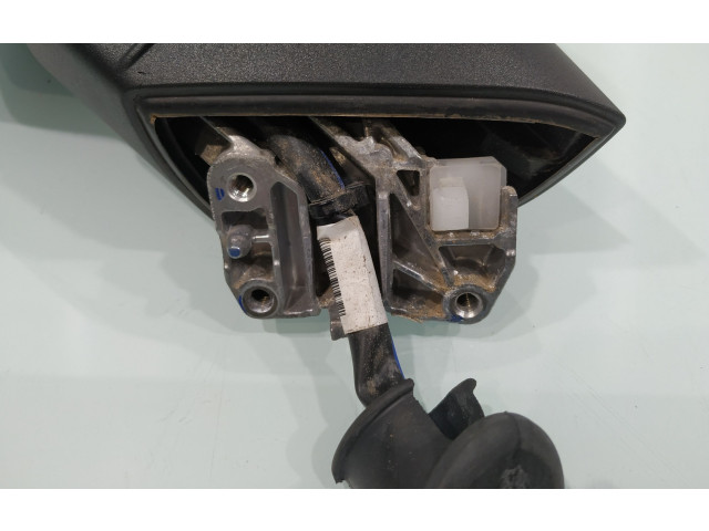 Зеркало электрическое Volkswagen ID.3 2019 - года