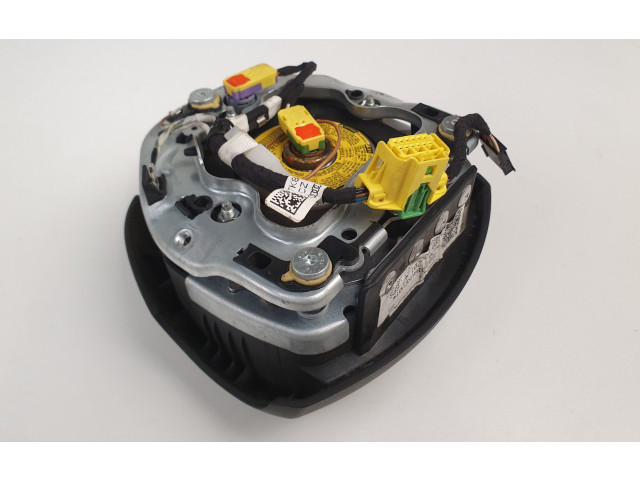 Píst 8R0880201AC Audi A5 Sportback 8TA CAHA