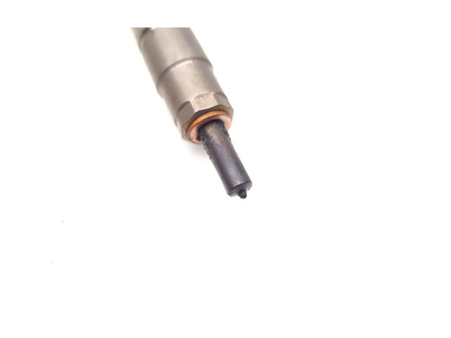 Форсунка 04L130277AD, 0445110473 Audi A3 S3 8V CRKB