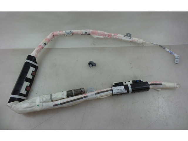 Боковая подушка безопасности IACRSF7S1B0198, 85020B9000 Hyundai i10