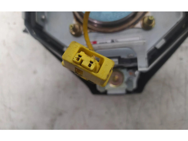 Подушка безопасности двери 77800S2HG71309, 77800S2HG71309   Honda HR-V