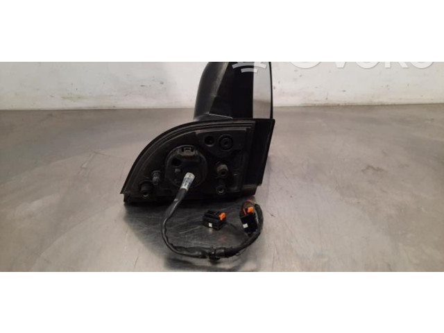 Zpětné zrcátko Citroen Berlingo 2020 98169897XT