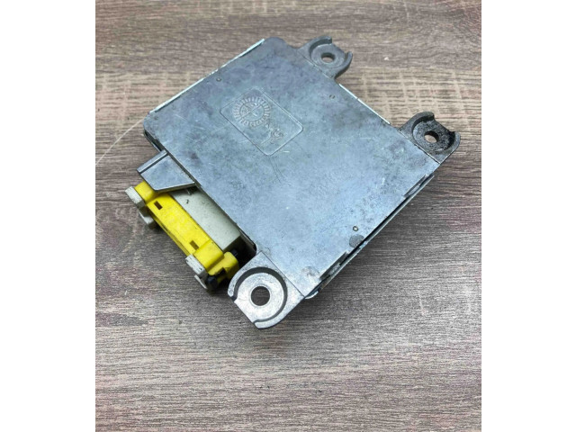 Блок подушек безопасности P56007706AB, TME3226Z0993   Jeep Grand Cherokee