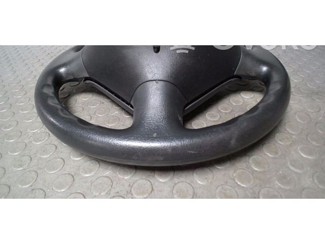 Volant Peugeot 206 2010 4109GZ, 4109GZ