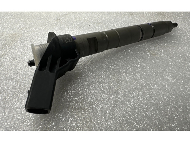 Vstřikovač 059130277AC, 050622 Audi Q7 4L BUG