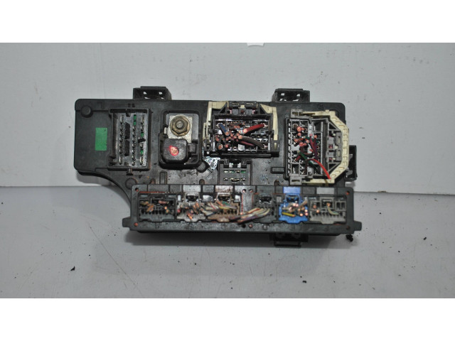 Pojistková skříňka Řídící jednotka BSM P04692207AE, P04692207AE   Dodge Caliber 2007