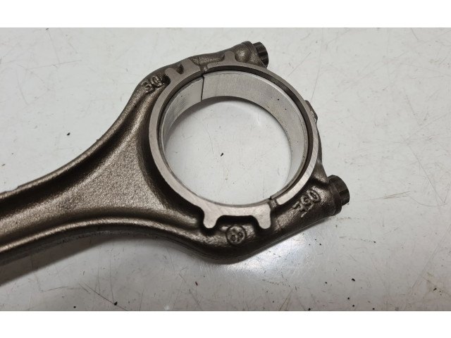 Píst 05E, 05EAB Skoda Kodiaq pro benzínový motor 1.5