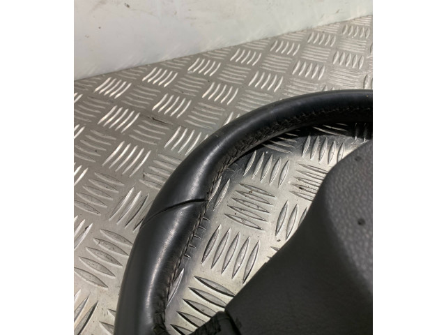 Руль Volkswagen Golf VI 2008 - 2013 года 5C0419091K