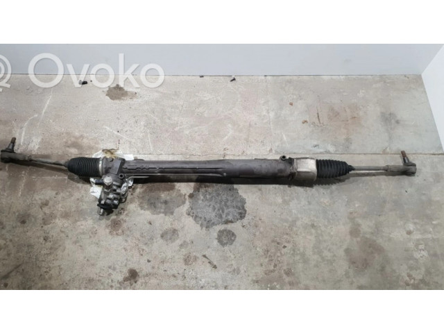 Рулевая рейка 7P5422055N Porsche Cayenne (92A) 2011-2017 года