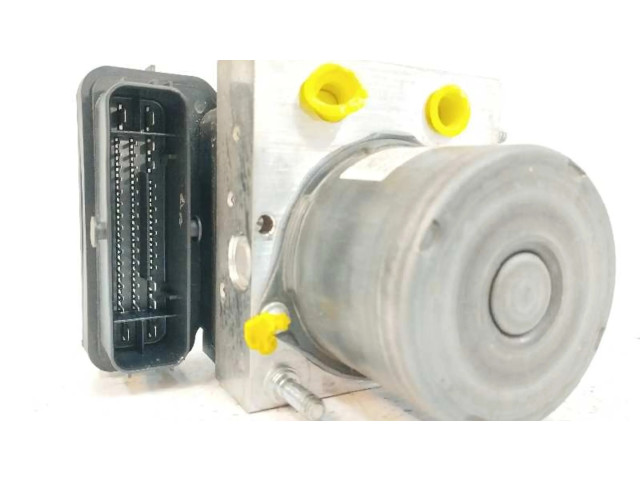 Jednotka ABS 9827551180, 9845052680   Citroen C4 II Picasso 2013