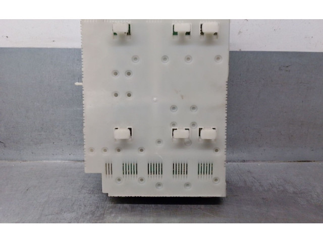 Модуль управления BSM 31314116, 31314116 Volvo S60