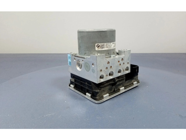 Jednotka ABS 5A2EBA2, 5A2EBA3 BMW 2 F44 2021
