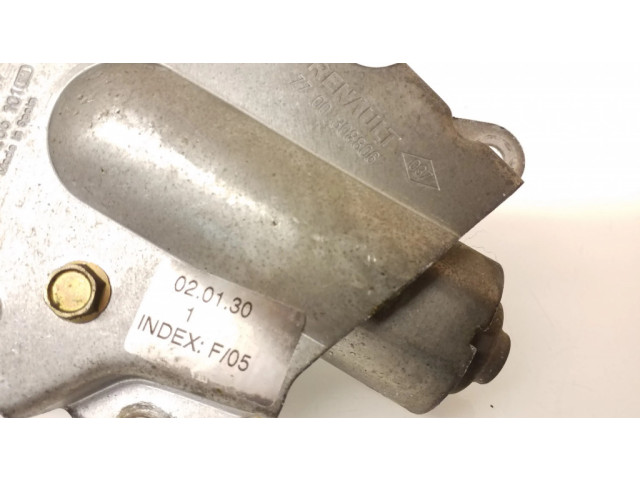 Моторчик заднего дворника 7700308806, 0390206101 Renault Kangoo I