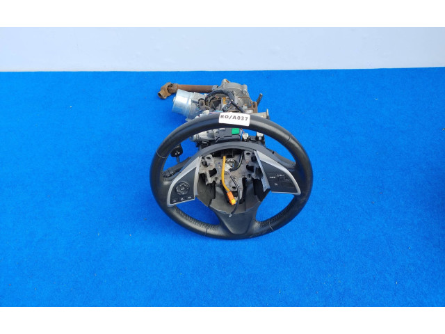 Рулевая рейка 8633A092 Mitsubishi ASX - года