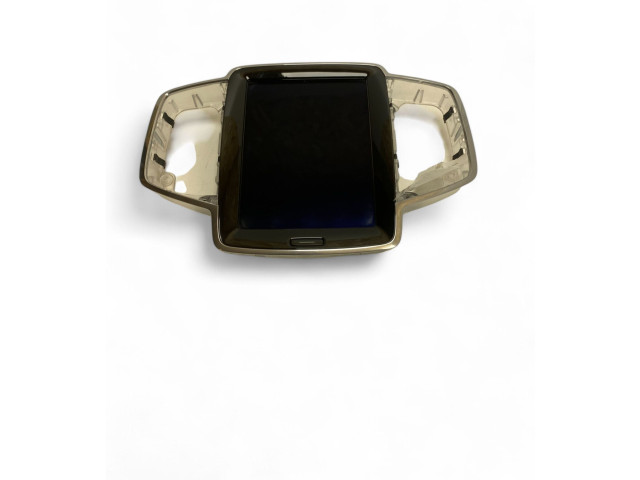 Дисплей    32247465, 31403349   Volvo XC90