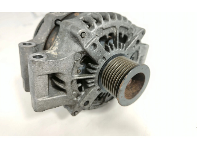 Генератор 7591529   BMW X3 F25      