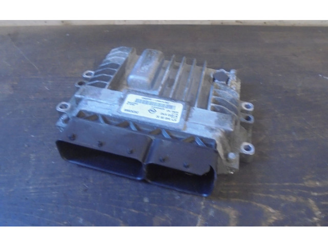 Řídící jednotka 6715400032, 28283968 SsangYong Korando 2013