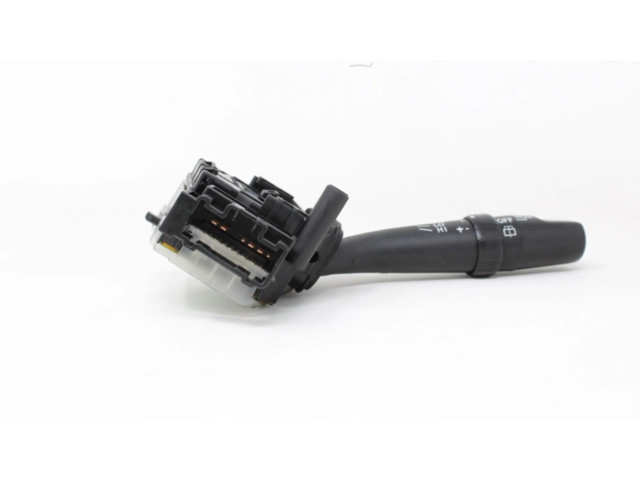 Блок управления климат-контролем 8465205170   Toyota Avensis T250