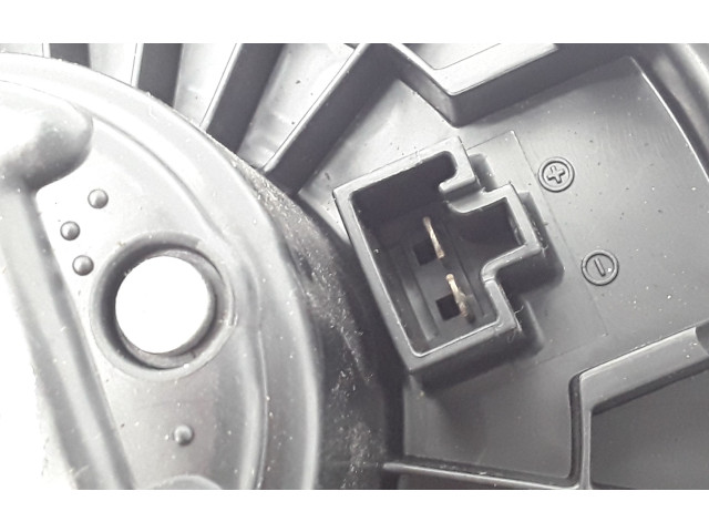 Вентилятор печки AV272700, AV2727000301 Suzuki Swift