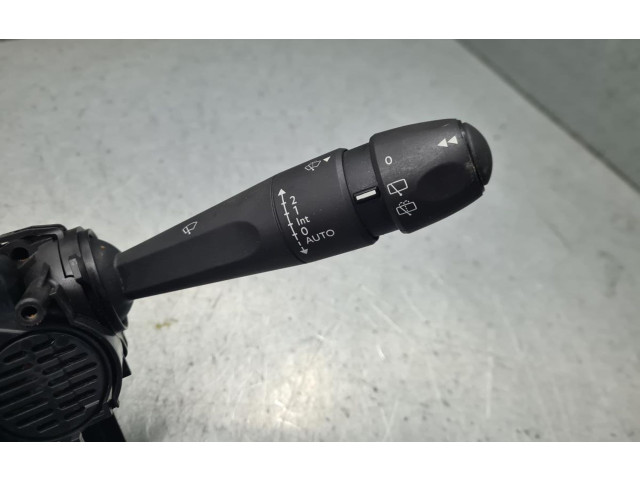 Подрулевой шлейф SRS 98312564ZD, LK10337478   Peugeot Partner III