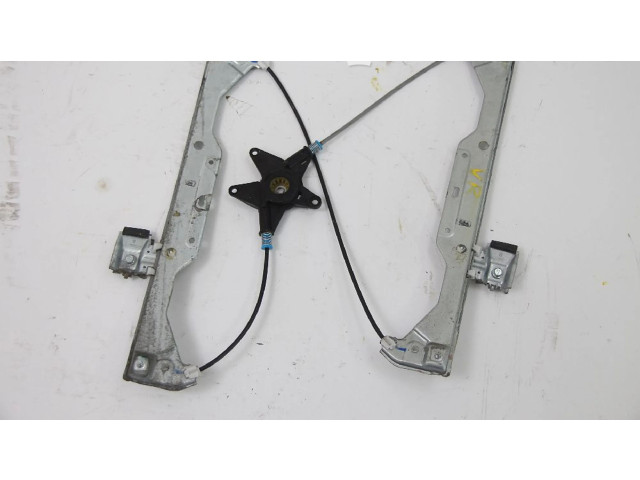 Řídící jednotka 9185F010B7, 9185F010B7 Chevrolet HHR 2009