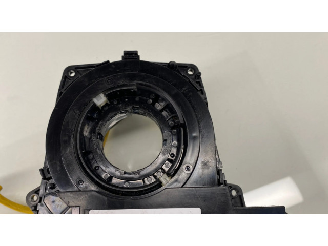 Подрулевой шлейф SRS 4M5T14A664AB, CE2P842418   Ford Focus