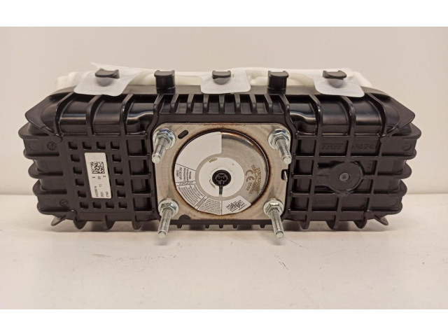 Подушка безопасности пассажира 34239914 34239914E   Dacia Duster