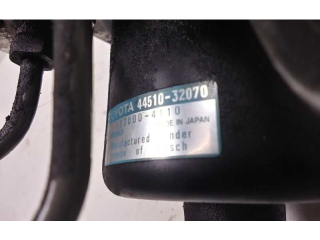 Jednotka ABS 4451032070 Toyota Celica T230 2000