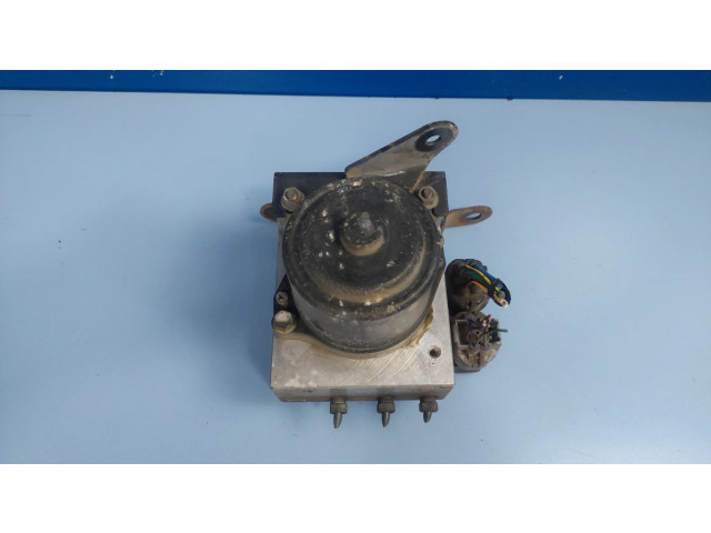 Jednotka ABS 4451035080 Toyota 4 Runner N180 1999