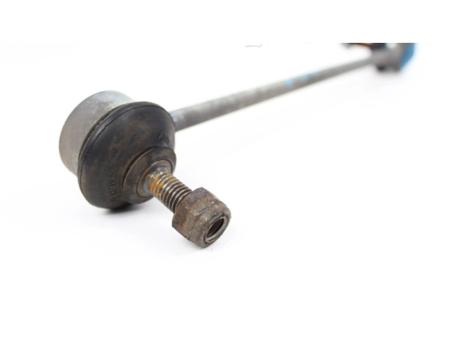 Шатун KFW 1800 Citroen Xsara для бензинового двигателя 1.4