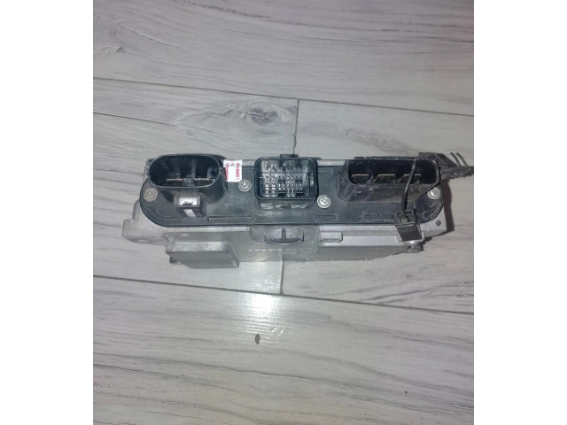 Řídící jednotka 285054GG2B Infiniti Q50 2019