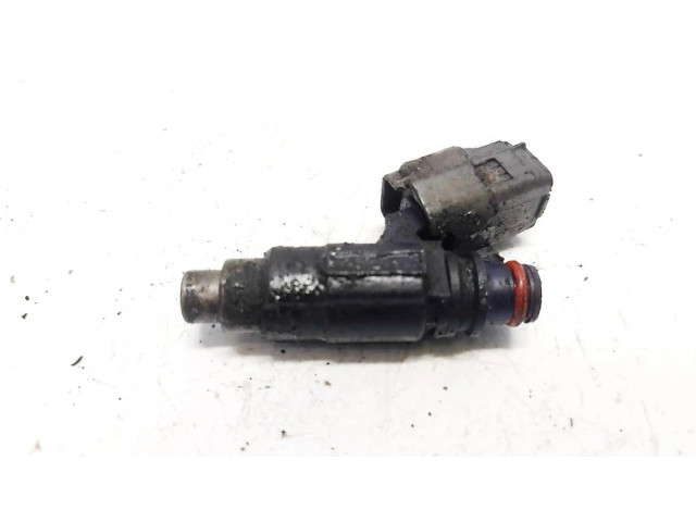 Vstřikovač imp782, 782036d Mazda Protege pro benzínový motor 2.0