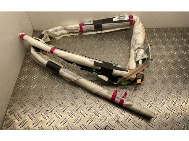 Боковая подушка безопасности HS7354042D94AF   Ford Fusion II