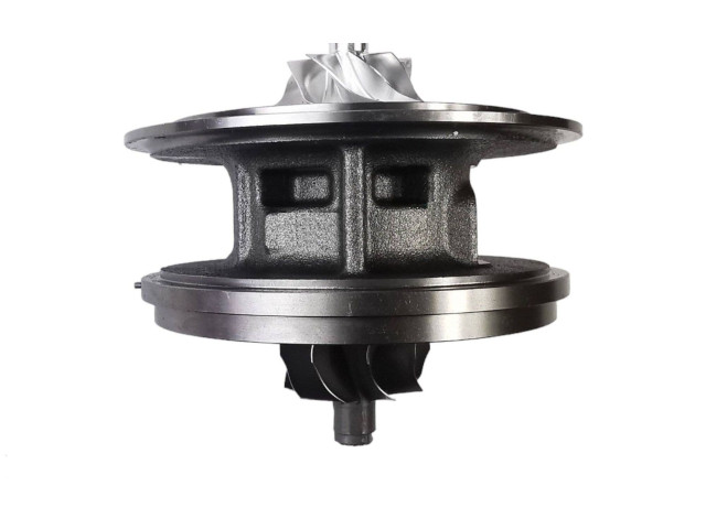 Турбина Ford Ranger 822182, 2213393