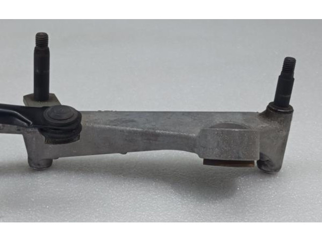 Моторчик дворников 1769061800, ZGS001012    Mercedes-Benz A W176