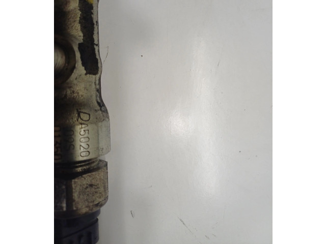 Vstřikovací lišta DA5020 Mazda CX-7