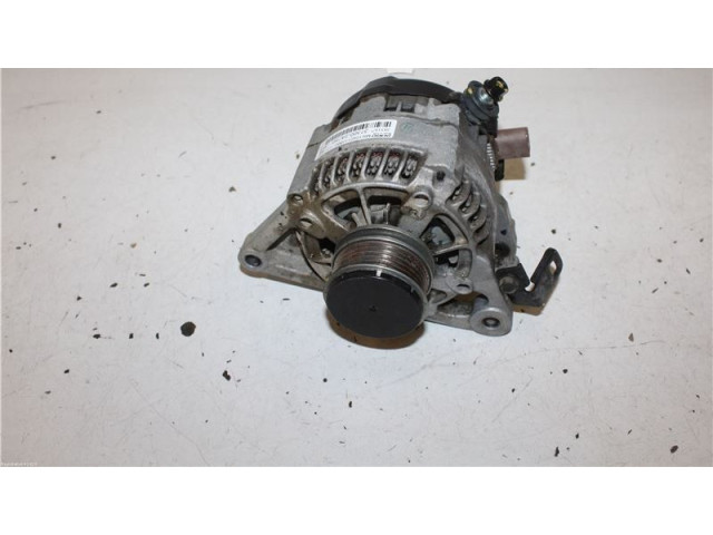 Генератор 373002A750, 373002A750 KIA Ceed